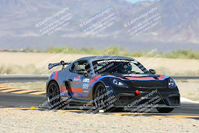 media/Apr-27-2024-Pro Autosports (Sat) [[7eff49a9ee]]/1-Orange Group/Session 4 (Turn 15)/